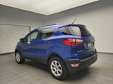 Used 2019 Ford EcoSport SE image 3