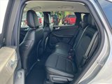 New 2024 Ford Escape SE image 6