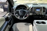 Used 2019 Ford F150 XL w/ XL Power Equipment Group image 5