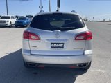Used 2017 Buick Enclave Premium image 6