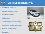 Used 2022 Ford Edge SEL image 5