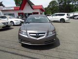 Used 2008 Acura TL image 2
