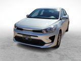 Used 2022 Kia Rio LX image 4