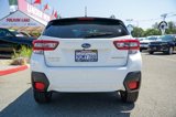 Used 2023 Subaru Crosstrek 2.0i image 5