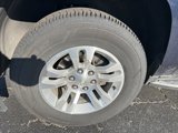 Used 2020 Chevrolet Tahoe LT image 2