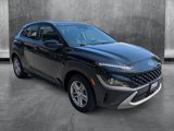 Used 2022 Hyundai Kona SE image 3