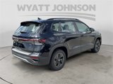 New 2025 Volkswagen Taos S image 5