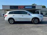 Used 2015 INFINITI QX60 FWD image 5