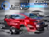 Used 2016 Ford Fusion SE image 5