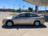 Used 2009 Nissan Altima 2.5 S image 4
