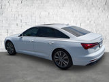 Used 2020 Audi A6 2.0T Premium Plus w/ Premium Plus Package image 4