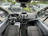 Certified 2016 Ford Transit 350 XLT image 3