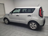 Used 2015 Kia Soul image 3