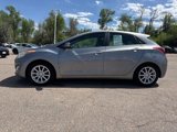 Used 2013 Hyundai Elantra GT image 2