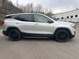 Used 2020 GMC Terrain SLT w/ Preferred Package image 4