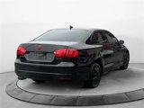 Used 2011 Volkswagen Jetta SE image 5