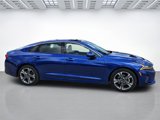 Used 2023 Kia K5 EX image 4