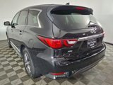 Used 2019 INFINITI QX60 Pure image 4