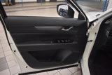New 2025 MAZDA CX-5 AWD 2.5 S w/ Select Package image 4