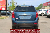 Used 2017 Chevrolet Equinox LT w/ Convenience Package image 6
