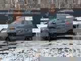 New 2024 Mitsubishi Mirage Black Edition image 2