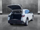 Used 2023 Honda HR-V LX image 4