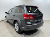 Used 2016 Dodge Journey SE image 4