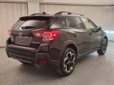 Used 2023 Subaru Crosstrek 2.5i Limited image 5