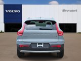 New 2025 Volvo XC40 B5 Core w/ Protection Package Premier image 5