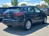 Used 2020 Nissan Rogue Sport SV image 5