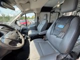 Used 2017 Ford Transit 150 148 Low Roof image 6
