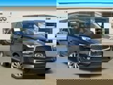 Used 2022 INFINITI QX50 Luxe image 2