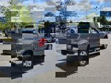 Used 2011 Ford F150 Lariat w/ Lariat Plus Pkg image 5