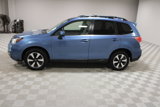 Used 2017 Subaru Forester 2.5i Limited w/ Popular Package #2 image 4