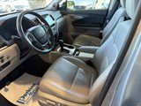 Used 2017 Honda Pilot EX-L image 2