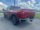New 2024 Chevrolet Silverado 2500 LT w/ Convenience Package image 6