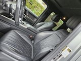Used 2021 Mercedes-Benz G 63 AMG 4MATIC image 6