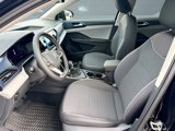 New 2024 Volkswagen Taos SE image 5