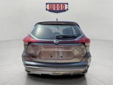 New 2025 Nissan Kicks Play S image 3