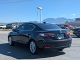 Used 2017 Acura ILX image 3