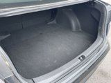 Used 2023 Toyota Corolla LE image 6