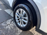 Used 2020 Ford Escape SE image 5