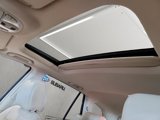 Used 2009 Hyundai Santa Fe Limited image 2