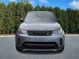 Used 2023 Land Rover Discovery S R-Dynamic image 2