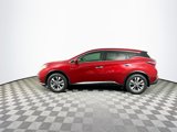 Used 2017 Nissan Murano SL image 4