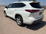 Used 2020 Toyota Highlander L image 4