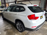 Used 2015 BMW X1 xDrive35i image 4