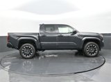 New 2025 Toyota Tacoma SR image 2