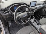 Certified 2023 Ford Escape Active image 2