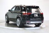 Certified 2020 Mercedes-Benz GLE 350 4MATIC image 2
